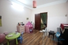 06 bedrooms, 06 bathrooms house for rent in Cau Giay district 